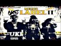 Migos Hot Boy Prod By Breezy No Label 2 mp3