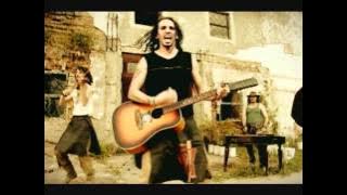 Hara - Muro shavo (OFFICIAL VIDEO)