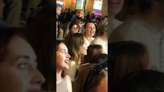 Невский Проспект. Звери - До Скорой Встречи Группа Who Is Next .Они Делают Жизнь Гостей Ярче ✊🫶