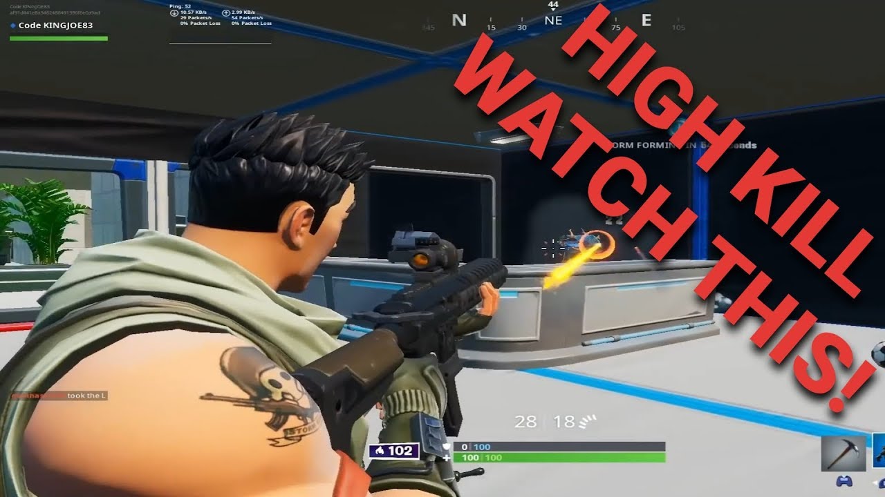 Fortnite. GamePlay. Lets Play. fortnite gameplay, Компьютерные игры шутеры