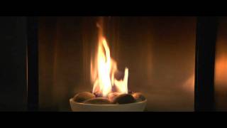 Tureen - Napoleon Fireplace