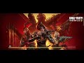 Por favor denle muchos likes y apóyame para seguir grabando estos tipos de contenido para ustede