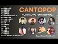 Cantopop  nhc hong kong bt h vol1