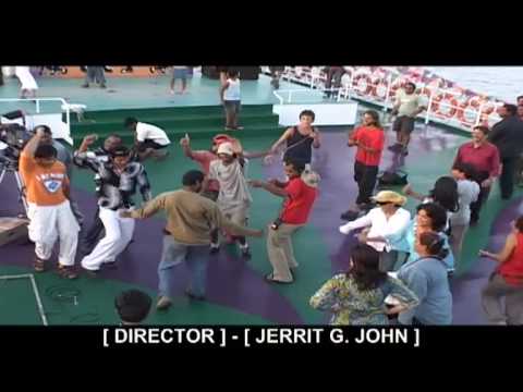 The Making of Honeymoon Travels Pvt. Ltd. - Part 3