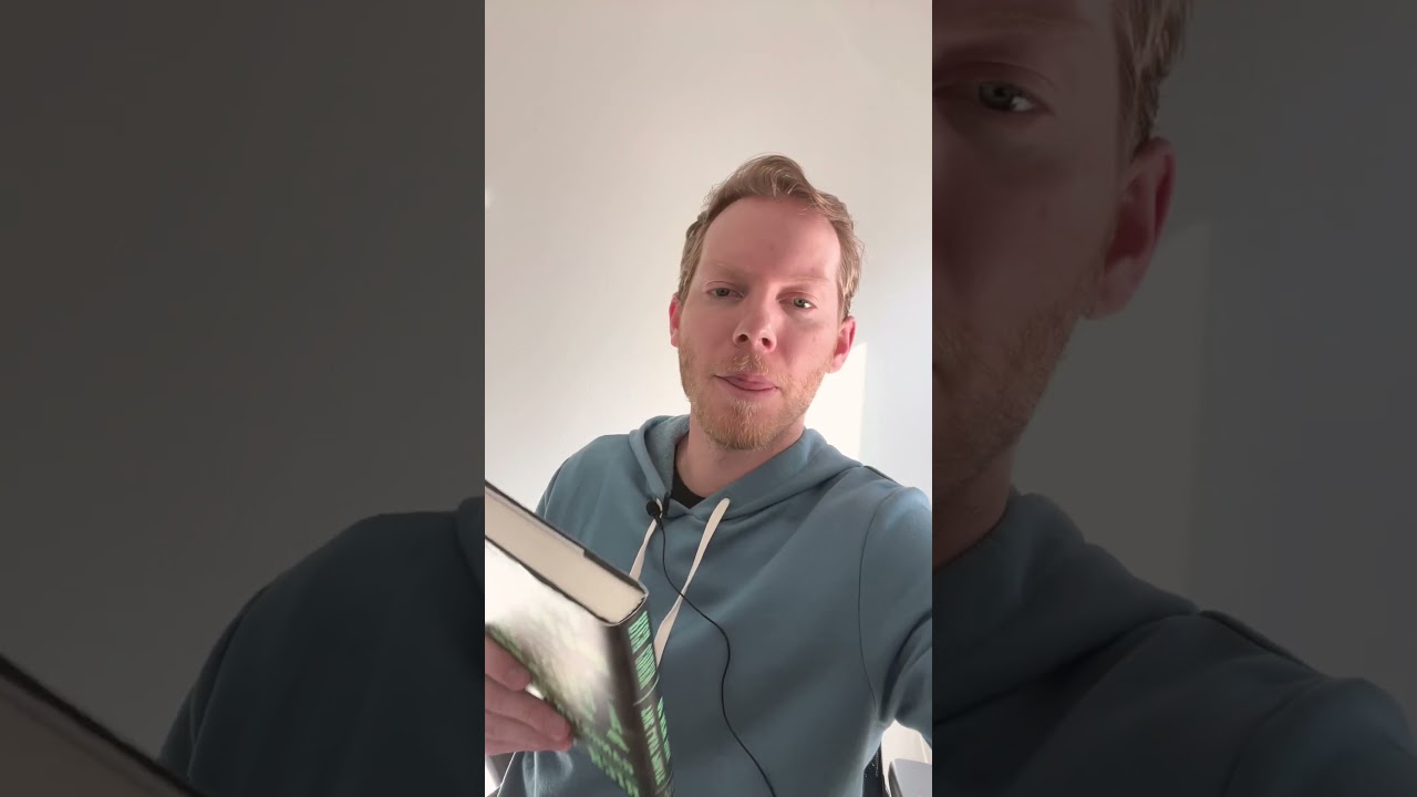 Should you read The Last Pirate of New York by Rich Cohen?