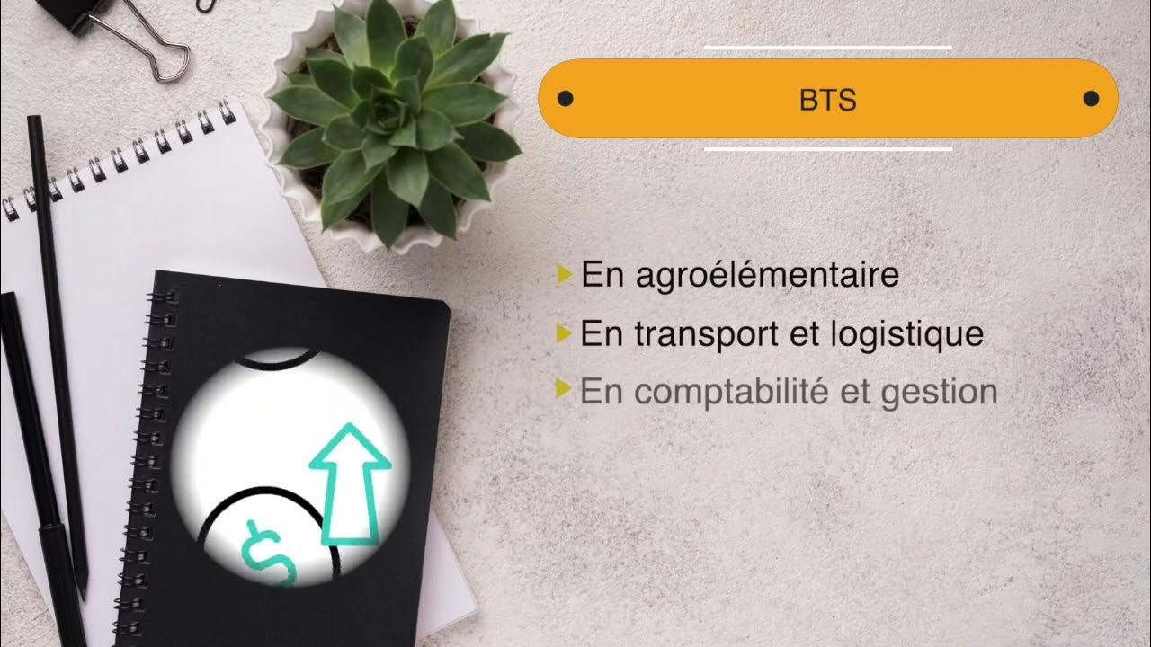 Institut Supérieur d'Ingénierie, d'Education et de Management Appliqué