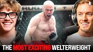Medic vs Rodriguez Predictions