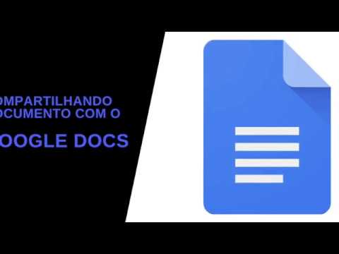 Como criar uma nuvem de palavras no Google Docs – Cris e as Tecnologias  Educacionais