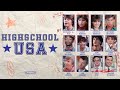 Preparatoria U.S.A. (1983) | Película Completa en Español | Michael J. Fox | Nancy McKeon