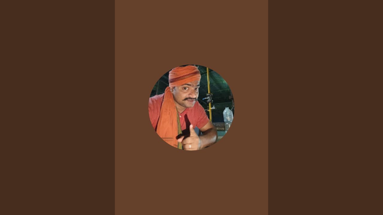 आओ मस्ती करते है ♥️♥️17126