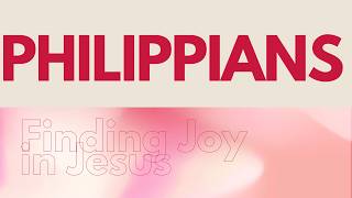 Lying Dogs (Philippians 3:1-3)