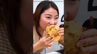 Play Panda Cube Smath for cash💰💰 and real-world prizes!9-16-PC112 screenshot 3