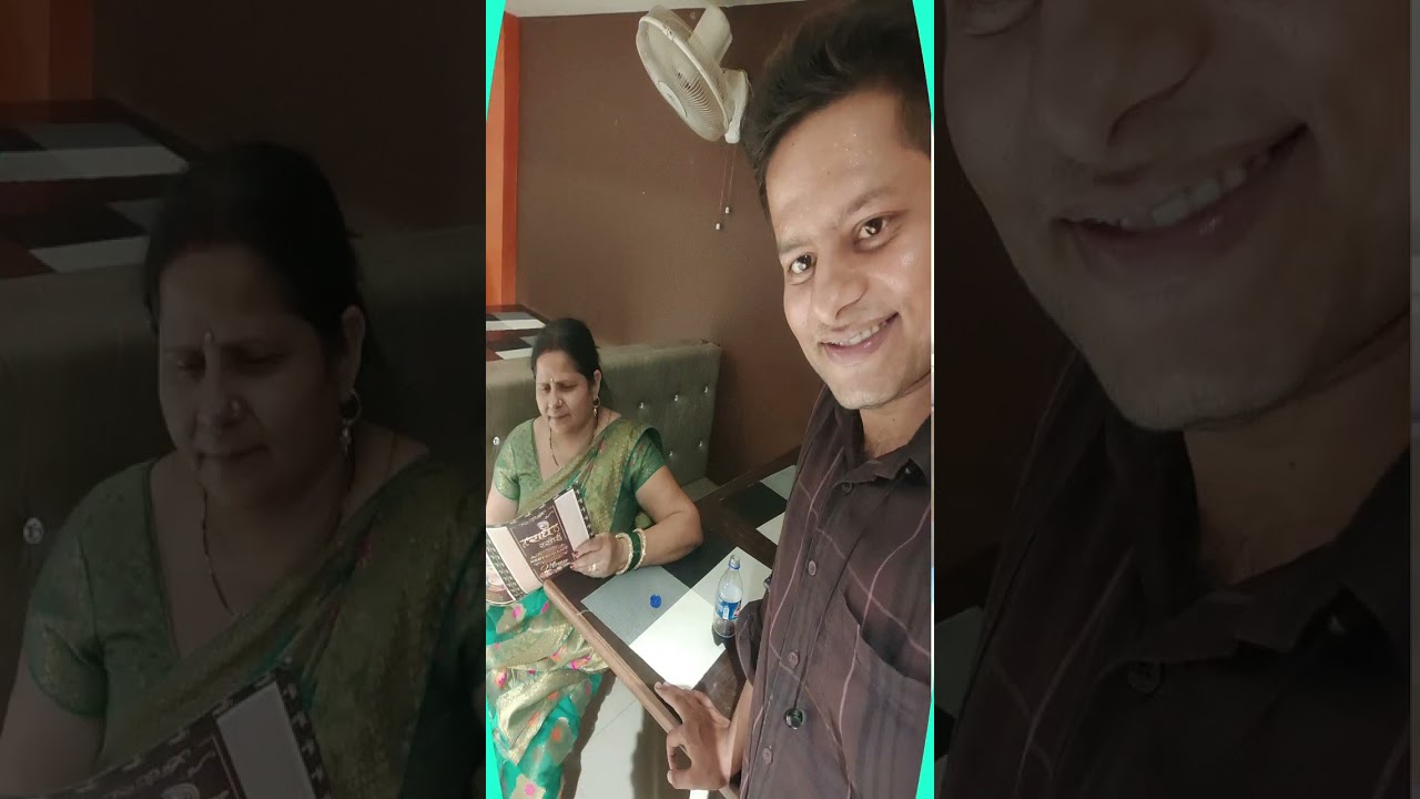 Today is my Birthday || 28 December Carry Somo Birthday || Today I am Very Happy 