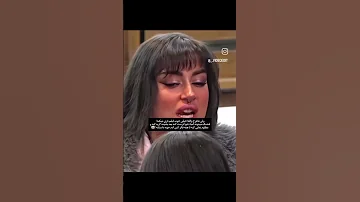 خیلی مرموزه عشق ابدی طناز شاهین نگار میلاد محدثه سیاوش بهار ترانه امیر علی زهرا الهه 
