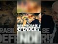 o jogo da minha infância