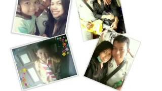 KLAYABAN Voc.Susi Patirexsa Cipt. Raden arizta Arr. Dullah Bae Chooy