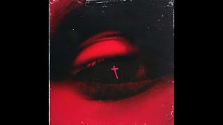 Low Life (Solo Remix) - The Weeknd