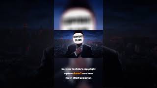 The Hidden Risks of Sports Highlight Channels on YouTube