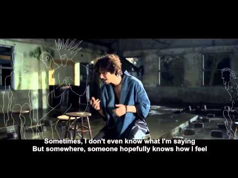Drunken Tiger, Yoon Mirae(Tasha), Bizzy - The Cure (살자) MV [English Subs]