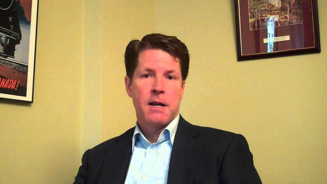 In the Hot Seat, June 19, 2013