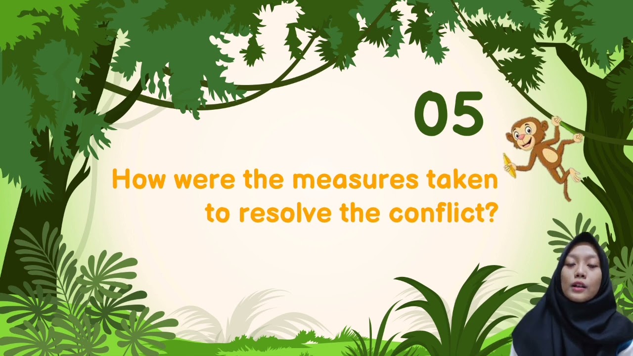 CASE STUDY 27: Wood Buffalo National Park: Threats and Possible Solutions for a World Heritage Sites
