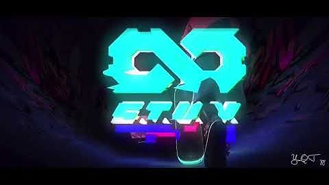 Chou stun | Velocity
