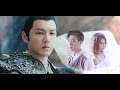 Engpinyin  william wei claire kou   general and i ost wallace chung  angelababy