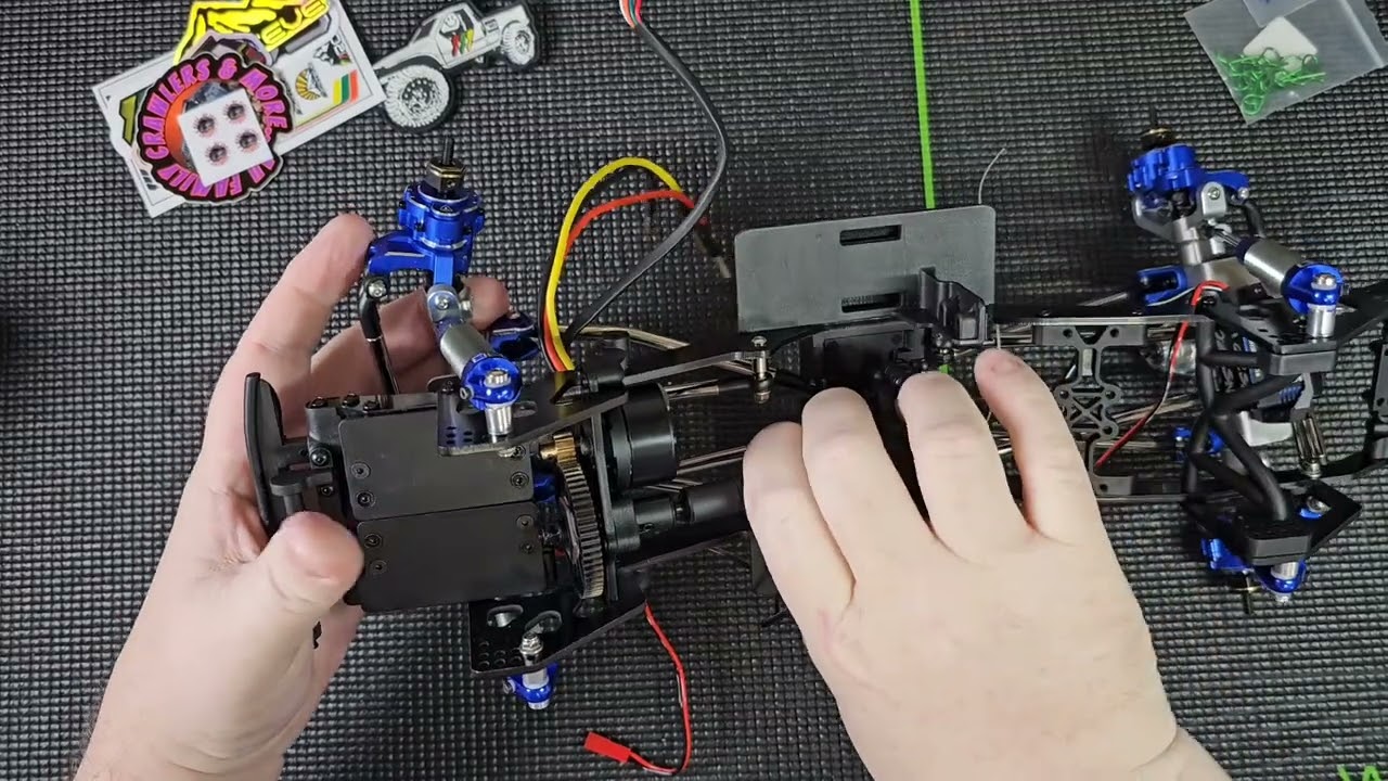 maxresdefault.jpg?sqp=-