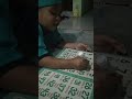 16 Februari 2022 Asul learn English...