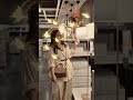 Ikea #ikea #butterfly #beautiful #beauty #best #calm #calmmusic #mumbai #relaxing #aivideo #ai