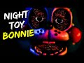 Top 10 Scary FNAF Animatronics That Will Give You Nightmares