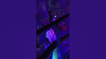 Động Âm Phủ - Hồ Núi Cốc Thái Nguyên 🤭