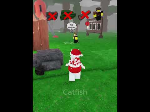 Item hideout 😂  #99nightintheforest #roblox #usa