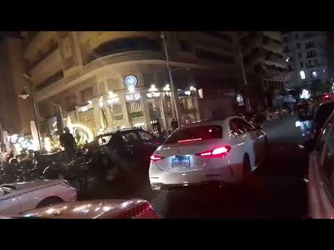 ربنا يرزقنا بحلال يا رب اكفينا شر الفتن