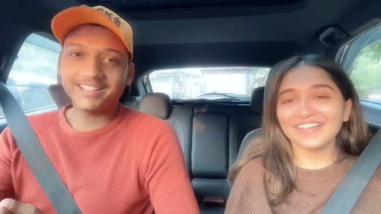 Ketan & Kangan Edit🥺❤️|Excuses |