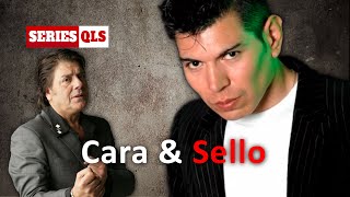 Series QLS - Cara y Sello