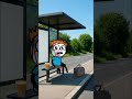 😀😜😆 #cartoon #shortvideo #animation #funny #comedy #children #gujrati #funnyshorts #comedy