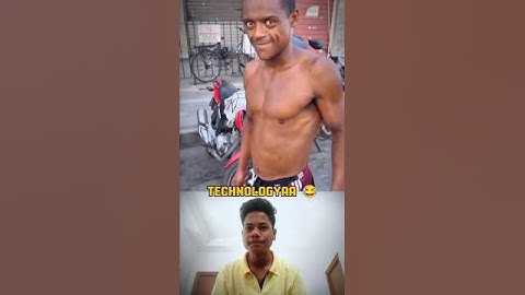 Try Not to laugh 🤣 | funny instagram reels | Reaction video | Comedy shorts