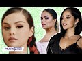 Selena Gomez CUTS OUT All Females From New EP!