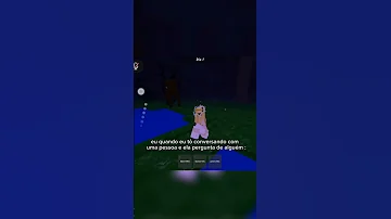 Ignorem O Texto Roblox Meme Fy Mariuva Brookhave Edit Rblx Vaiprofycaramba Fyyy 