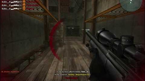 Combat Arms Hacks Gordon 1.2.4 gnew VIP combat arms hacks! UNPATCHED AND CHEAP