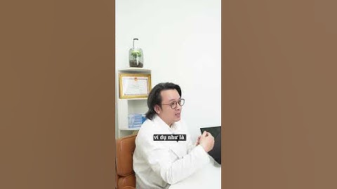 Lựa chọn size túi ngực phù hợp trong phẫu thuật thẩm mỹ