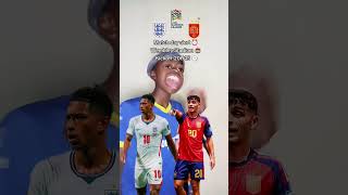 #spain #england #uefanationsleague #subscribemychannel #bhutiwedowns