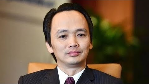 “Bán chui” 74,8 triệu cổ phiếu FLC, ông Trịnh Văn Quyết đối mặt mức phạt nào? | VTC16