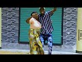 CHIPANDA SONG MAKWA MPYAA 