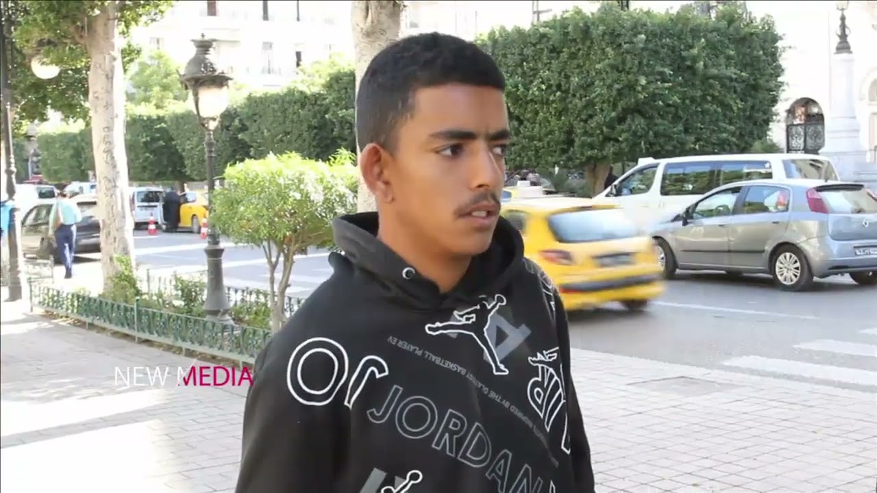 وقائع صادمة من الحياة​😲 تبنتني عائلة و صدمت عندما إكتشفت الحقيقة ​😲 أمنيتي نلقى والديا الحقيقين 😯