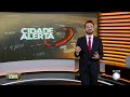 Comerciante confia em falso corretor e acaba sequestrado e torturado em SP