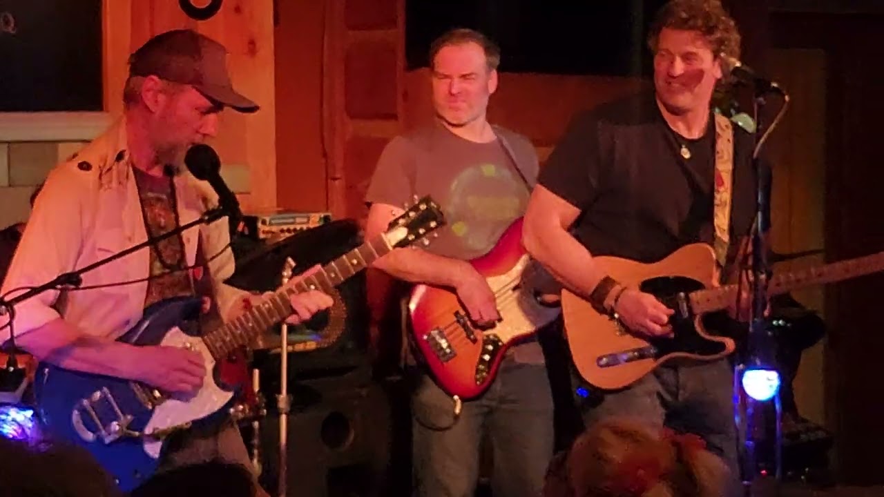 GD BC Dusty's Whistler March 30 2025 🎼🎵🎶💃🕺🏻🥂💥🍾🎉❤️💯