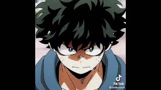 Mhabnha Edits Compilation