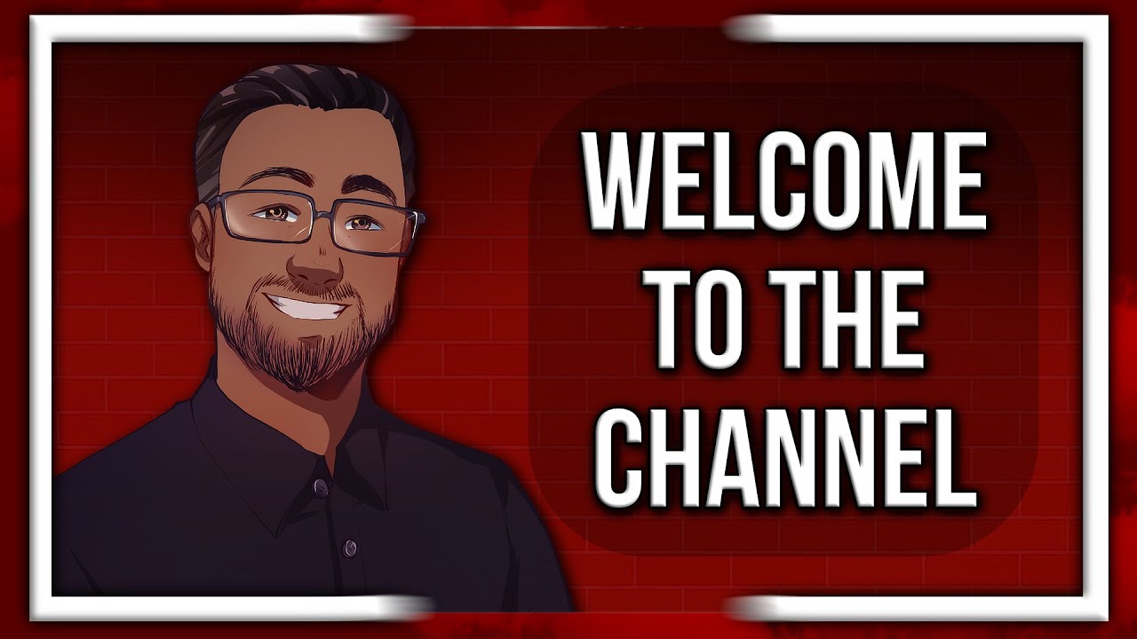 What is DBFig Gaming?